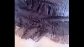 My impotent husband masturbates while i fuck his friend ep 26