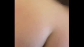 My impotent husband masturbates while i fuck his friend ep 26