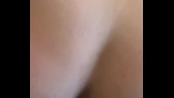 My impotent husband masturbates while i fuck his friend ep 26