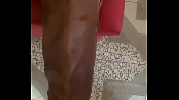 My impotent husband masturbates while i fuck his friend ep 26