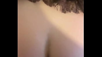 My impotent husband masturbates while i fuck his friend ep 26