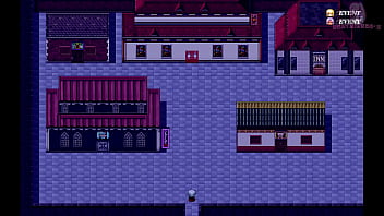 勇者羅依的婚禮07 潛入可以隨意做愛的化妝舞會