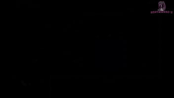 勇者羅依的婚禮07 潛入可以隨意做愛的化妝舞會