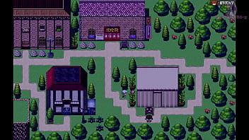 勇者羅依的婚禮07 潛入可以隨意做愛的化妝舞會