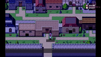 勇者羅依的婚禮07 潛入可以隨意做愛的化妝舞會