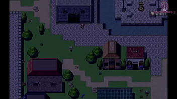 勇者羅依的婚禮07 潛入可以隨意做愛的化妝舞會