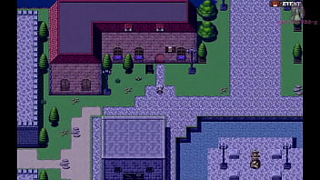 勇者羅依的婚禮07 潛入可以隨意做愛的化妝舞會 勇者羅依的婚禮07 潛入可以隨意做愛的化妝舞會