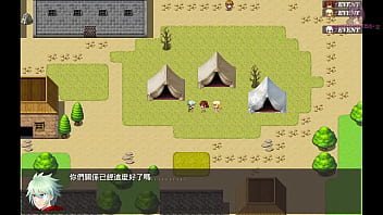 勇者羅依的婚禮07 潛入可以隨意做愛的化妝舞會 勇者羅依的婚禮07 潛入可以隨意做愛的化妝舞會