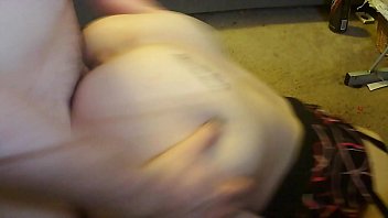 Bails and kails fucking on ther floor for verification Bails and kails fucking on ther floor for verification