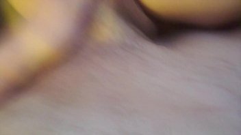 Bails and kails fucking on ther floor for verification