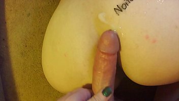 Bails and kails fucking on ther floor for verification