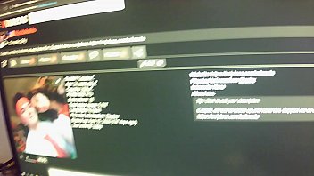 Bails and kails fucking on ther floor for verification