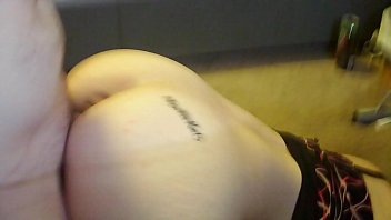 Bails and kails fucking on ther floor for verification