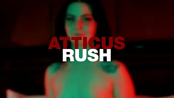 Cvx 65 lily thot spread and fucked in every hole