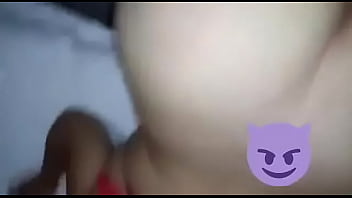 Sexooooooooooo duroooooooooooooooo Sexooooooooooo duroooooooooooooooo