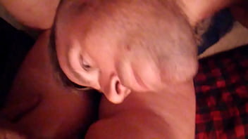 Gf making me eat other guys cum Gf making me eat other guys cum