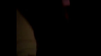 Casalliberal thumbnail