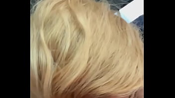 Pretty streetwalker deepthroats a dick in the backseat of a car and takes a huge facial at the end Pretty streetwalker deepthroats a dick in the backseat of a car and takes a huge facial at the end
