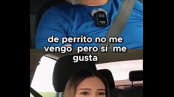 Tiffany cox y sus gustos en sexo oral y posiciones video ya disponible en todas nuestras plataformas #tiffanycox #luisg