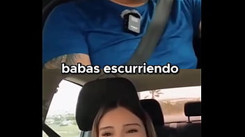 Tiffany cox y sus gustos en sexo oral y posiciones video ya disponible en todas nuestras plataformas #tiffanycox #luisg