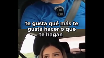 Tiffany cox y sus gustos en sexo oral y posiciones video ya disponible en todas nuestras plataformas #tiffanycox #luisg