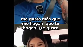 Tiffany cox y sus gustos en sexo oral y posiciones video ya disponible en todas nuestras plataformas #tiffanycox #luisg