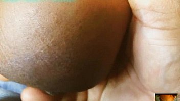 Early morning jerkout