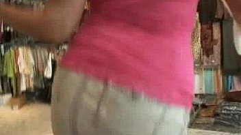 Aip claire dames clip4 01