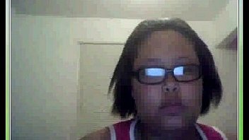 Black britain big boobs seductive