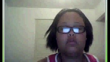 Black britain big boobs seductive