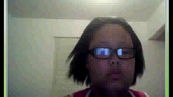 Black britain big boobs seductive