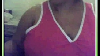 Black britain big boobs seductive