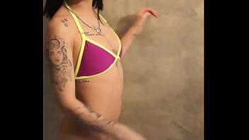 Yasmin muller rapidinhas erotikaxxx fazendo fotos da cena