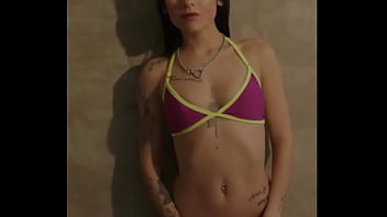 Yasmin muller rapidinhas erotikaxxx fazendo fotos da cena