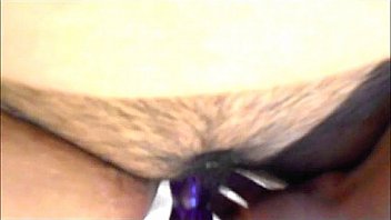 Ginger paris nasty anal and pussy play