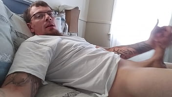 Showing i'm real Showing i'm real