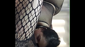 Pamela pantera e angel lima em uma aventura em flat Pamela pantera e angel lima em uma aventura em flat