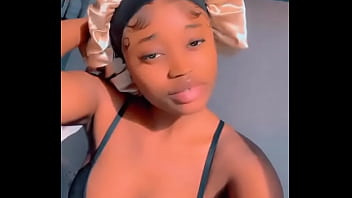 Dventures of milfycalla ep 92 my teddy dildoone day while browsing through an online store milfycalla stumbled upon a t