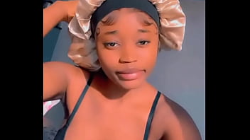 Dventures of milfycalla ep 92 my teddy dildoone day while browsing through an online store milfycalla stumbled upon a t