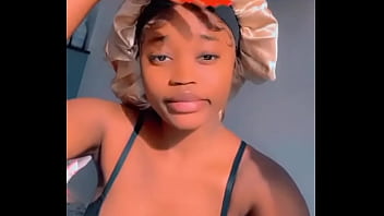 Dventures of milfycalla ep 92 my teddy dildoone day while browsing through an online store milfycalla stumbled upon a t