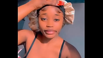 Dventures of milfycalla ep 92 my teddy dildoone day while browsing through an online store milfycalla stumbled upon a t