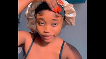 Dventures of milfycalla ep 92 my teddy dildoone day while browsing through an online store milfycalla stumbled upon a t