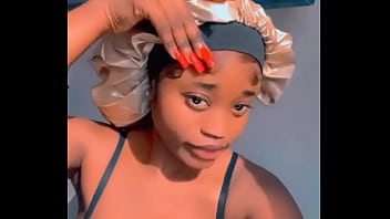 Dventures of milfycalla ep 92 my teddy dildoone day while browsing through an online store milfycalla stumbled upon a t