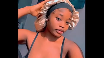 Dventures of milfycalla ep 92 my teddy dildoone day while browsing through an online store milfycalla stumbled upon a t