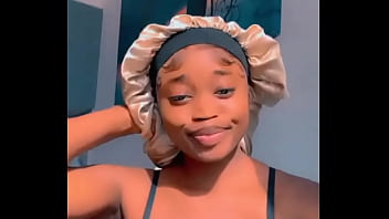 Dventures of milfycalla ep 92 my teddy dildoone day while browsing through an online store milfycalla stumbled upon a t