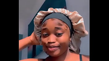 Dventures of milfycalla ep 92 my teddy dildoone day while browsing through an online store milfycalla stumbled upon a t