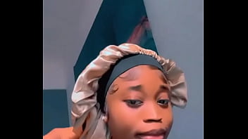 Dventures of milfycalla ep 92 my teddy dildoone day while browsing through an online store milfycalla stumbled upon a t