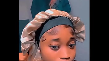 Dventures of milfycalla ep 92 my teddy dildoone day while browsing through an online store milfycalla stumbled upon a t