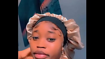 Dventures of milfycalla ep 92 my teddy dildoone day while browsing through an online store milfycalla stumbled upon a t