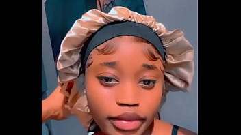 Dventures of milfycalla ep 92 my teddy dildoone day while browsing through an online store milfycalla stumbled upon a t